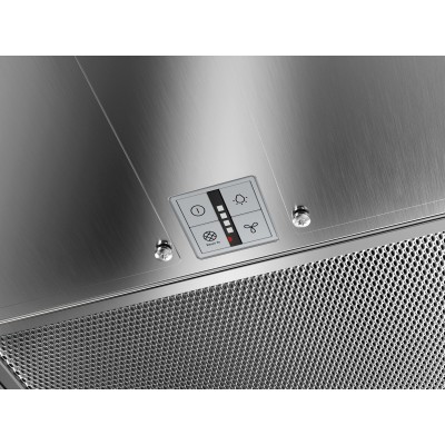 Campana Isla AEG NDC7792SM