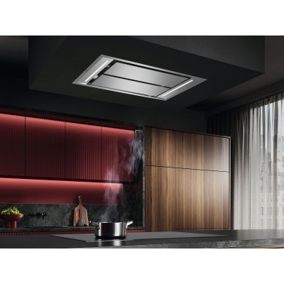 Campana Isla AEG NDC7792SM