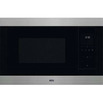 Microondas AEG TMS5G25IEM