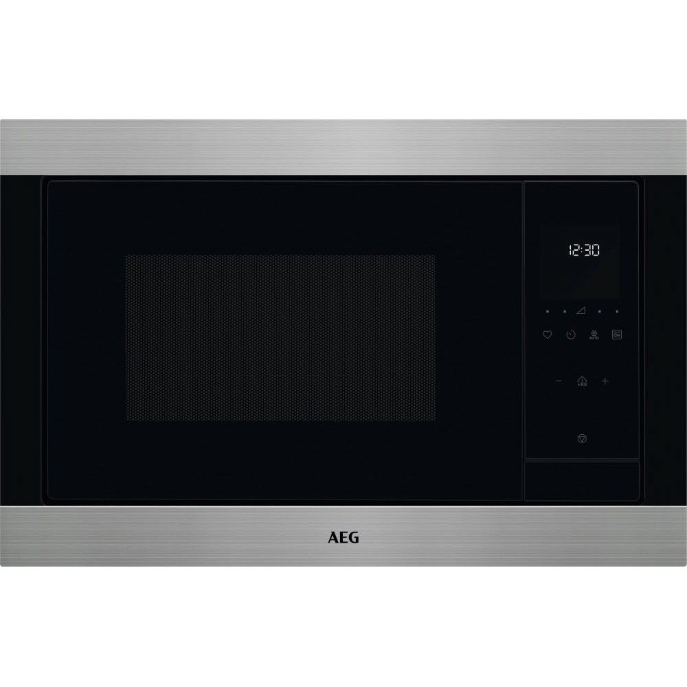 Microondas AEG TMS5G25IEM