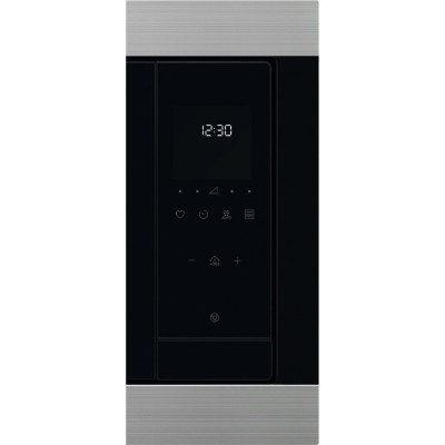 Microondas AEG TMS5G25IEM