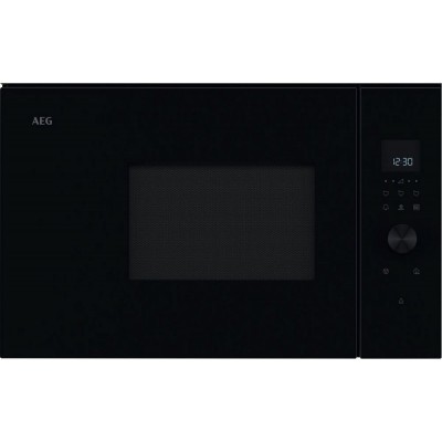 Microondas AEG TB6GM171DB