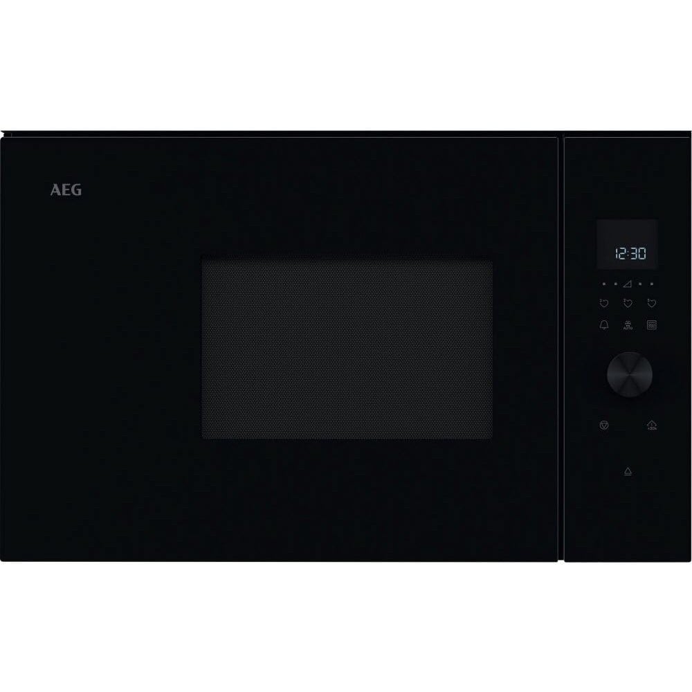 Microondas AEG TB6GM171DB