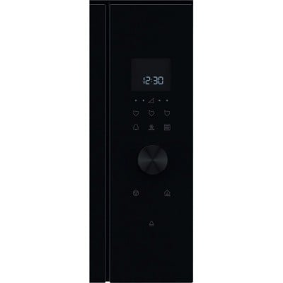 Microondas AEG TB6GM171DB