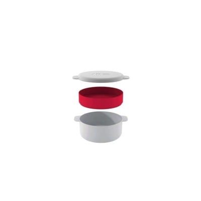 Microondas AEG TB6GM171DB
