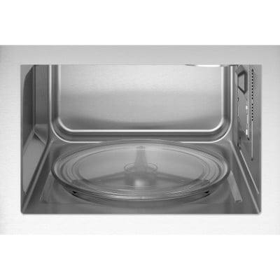 Microondas AEG TB6GM171DB