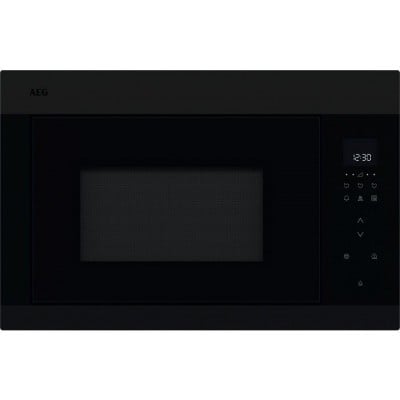 Microondas AEG OMB6G261TT