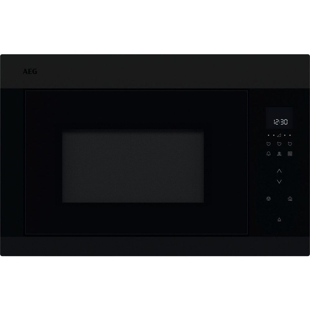 Microondas AEG OMB6G261TT