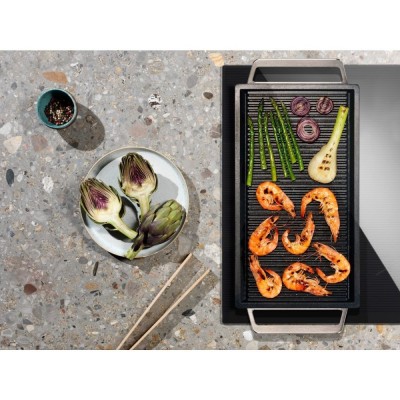 Placa ELECTROLUX LIV63340CK