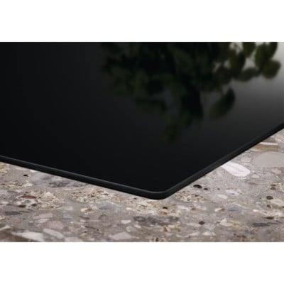 Placa ELECTROLUX LIV63340CK