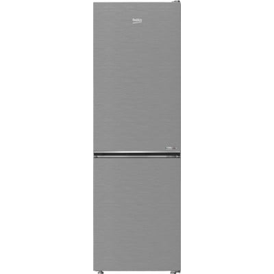 Combi BEKO B5XRCNE366HXB