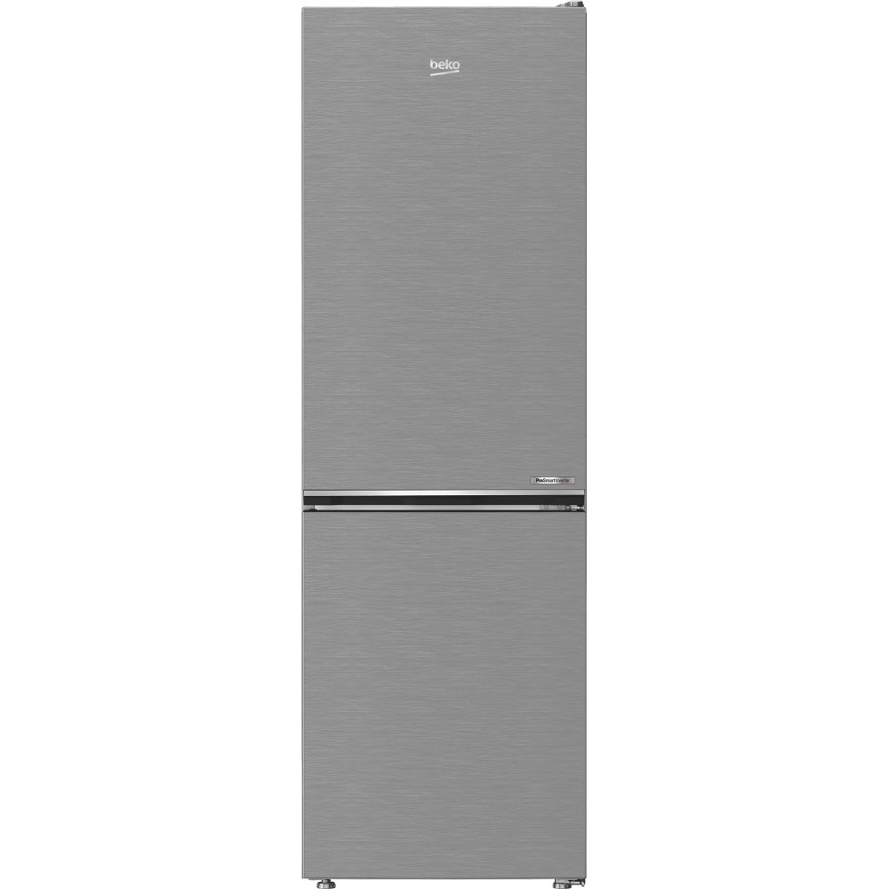 Combi BEKO B5XRCNE366HXB
