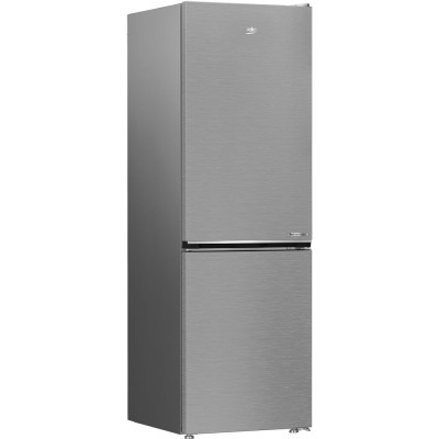Combi BEKO B5XRCNE366HXB