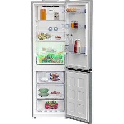 Combi BEKO B5XRCNE366HXB