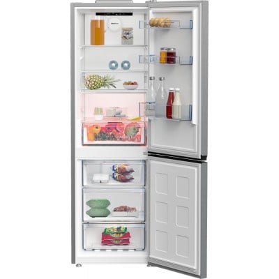 Combi BEKO B5XRCNE366HXB