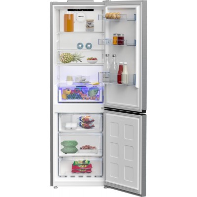 Combi BEKO B5XRCNE366HXB