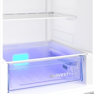 Combi BEKO B5XRCNE366HXB
