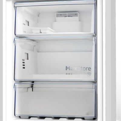 Combi BEKO B5XRCNE366HXB