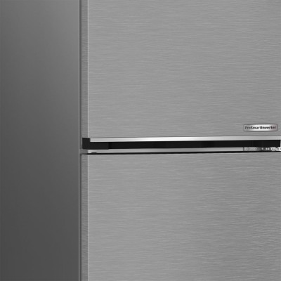 Combi BEKO B5XRCNE366HXB