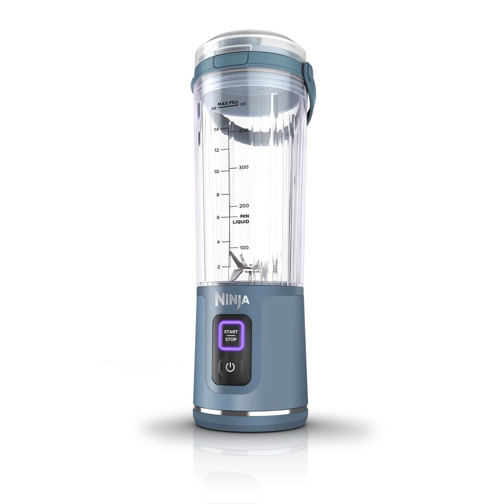 Batidora de Vaso NINJA BC151EUNV