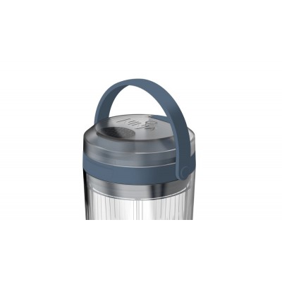 Batidora de Vaso NINJA BC151EUNV