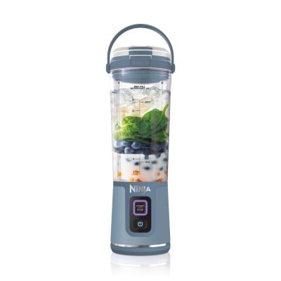 Batidora de Vaso NINJA BC151EUNV