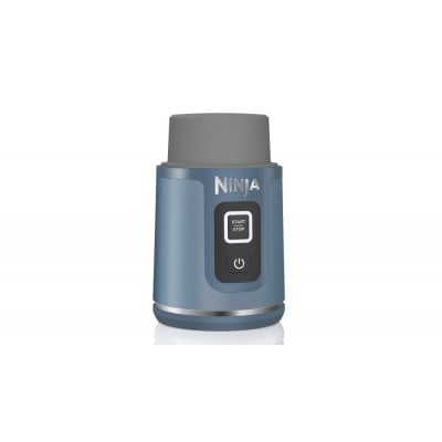 Batidora de Vaso NINJA BC151EUNV