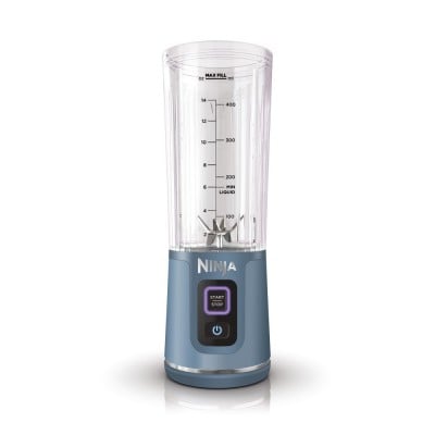 Batidora de Vaso NINJA BC151EUNV