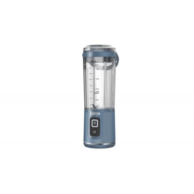 Batidora de Vaso NINJA BC151EUNV