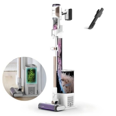 Aspirador SHARK IW3612EU