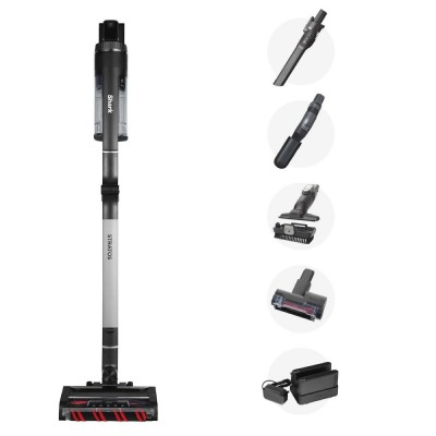 Aspirador SHARK IW3612EU