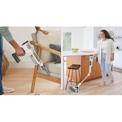 Aspirador SHARK IW3612EU