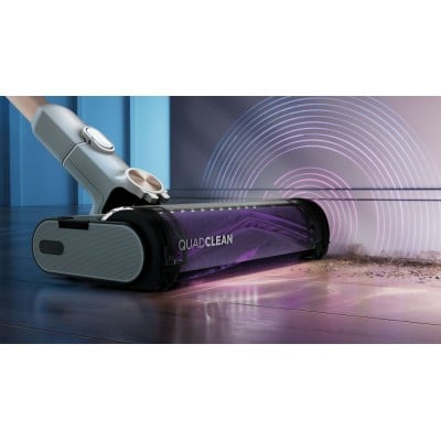 Aspirador SHARK IW3612EU