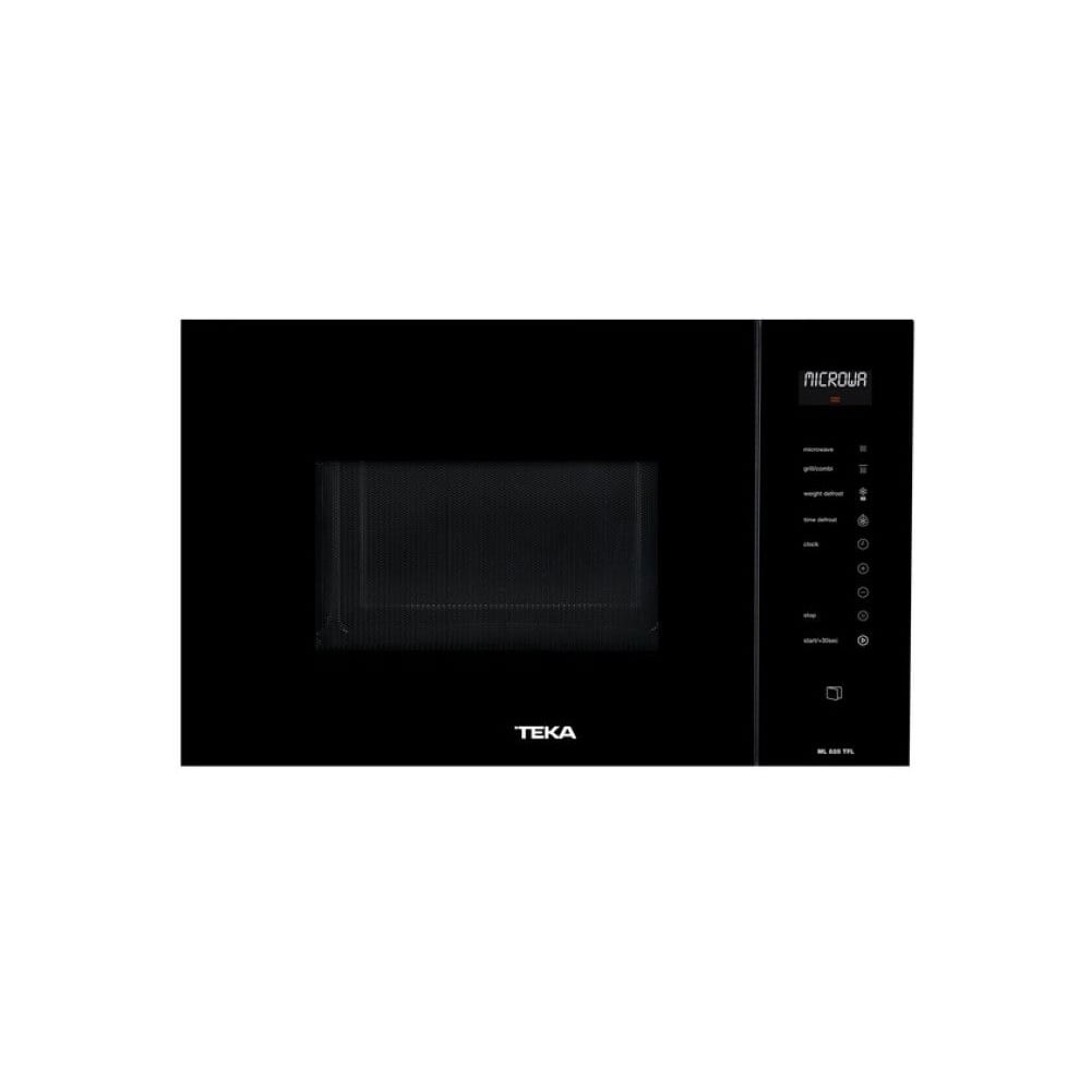 Microondas TEKA ML 825 TFL