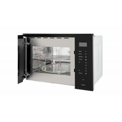Microondas TEKA ML 825 TFL