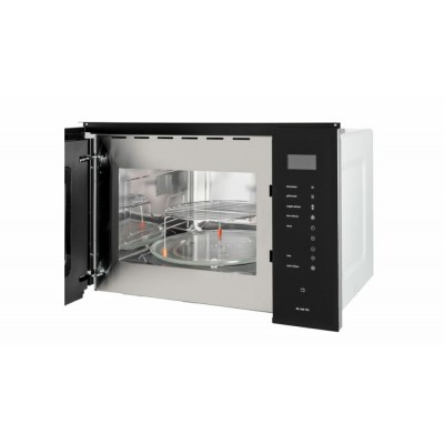 Microondas TEKA ML 825 TFL