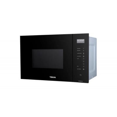 Microondas TEKA ML 825 TFL