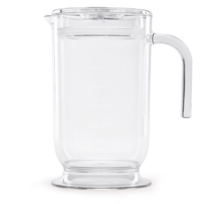 Batidora SMEG HBF03CREU Crema