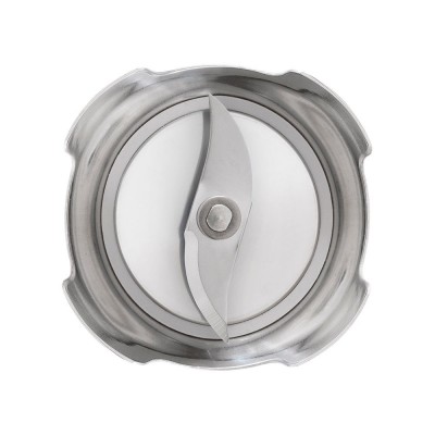 Batidora SMEG HBF03CREU Crema