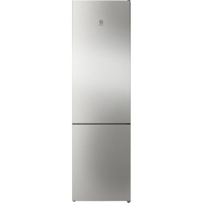 Combi BALAY 3KFC869BI