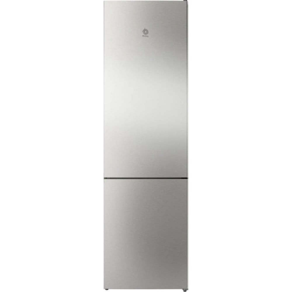 Combi BALAY 3KFC869BI