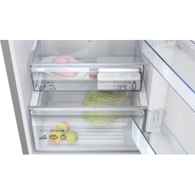 Combi BALAY 3KFC869BI