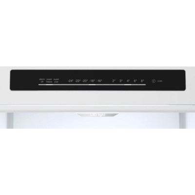 Combi BALAY 3KFA865XI