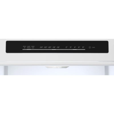 Combi BALAY 3KFC869BI