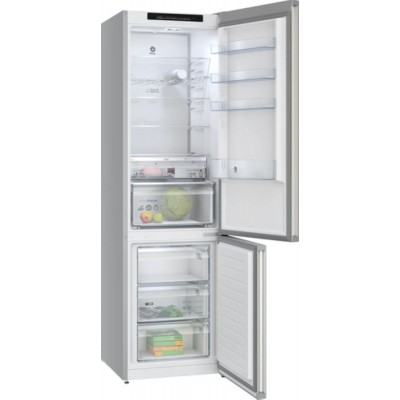 Combi BALAY 3KFC869BI