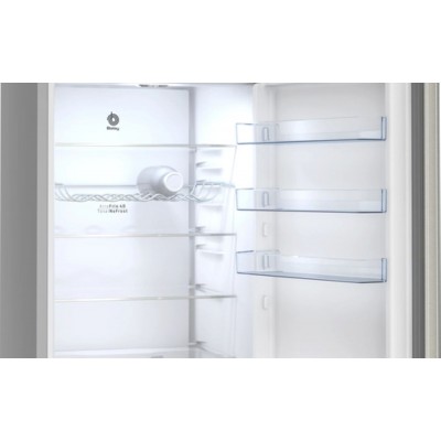 Combi BALAY 3KFC869BI