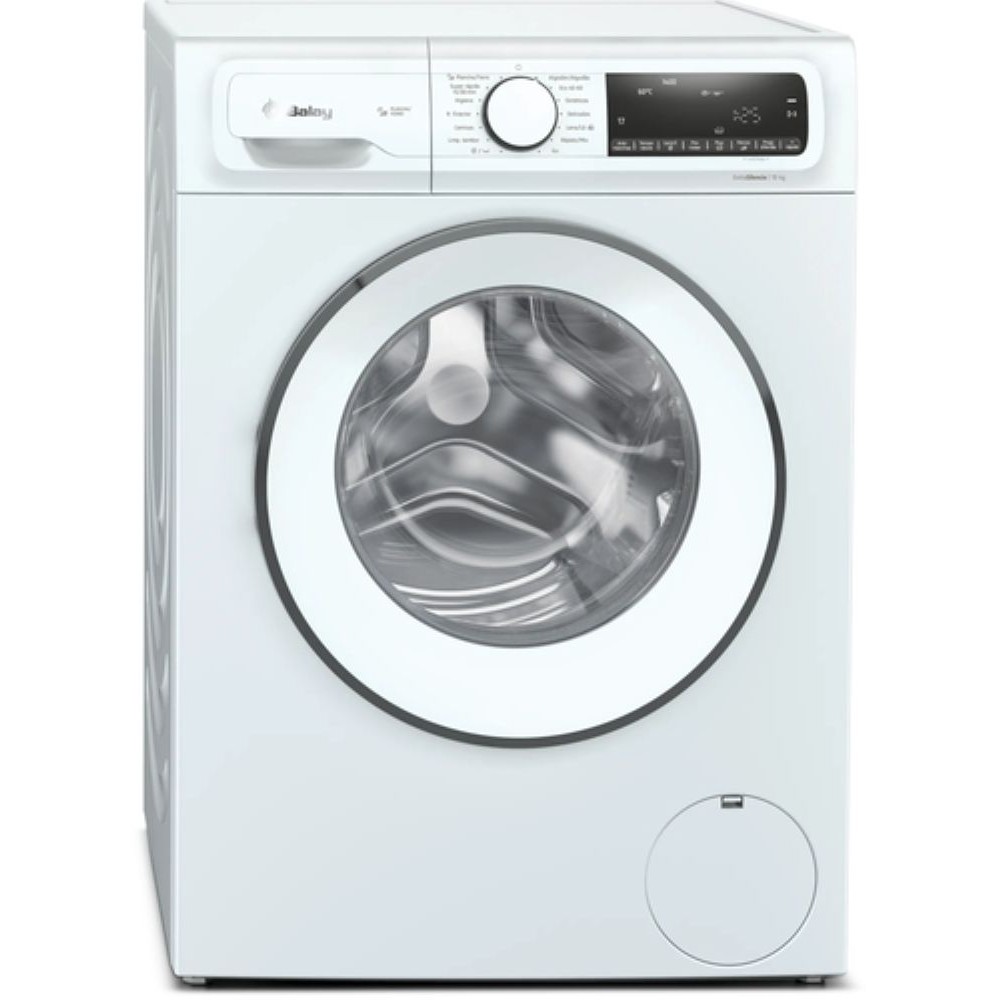 Lavadora BALAY 3TS3107BD