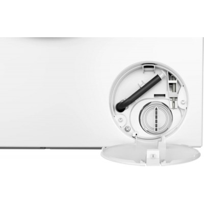 Lavadora BALAY 3TS3107BD