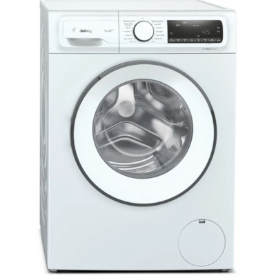 Lavadora BALAY 3TS3107BD