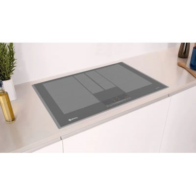 Placa BALAY 3EB980AH